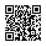 SWM12-5-NH-MUB QRCode