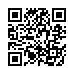 SWM12-5-NV-P5R QRCode