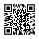 SWM12-5-NV-P6R QRCode