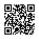 SWM12-6-EH-MUB QRCode