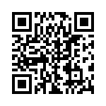 SWM12-6-EV-MUB QRCode