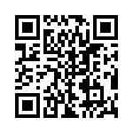 SWM12-6-EV-P5 QRCode