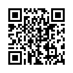 SWM12-6-EV-P5R QRCode