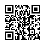 SWM12-6-EV-P6R QRCode