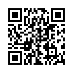 SWM12-6-NV-MUB QRCode