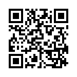 SWM12-9-EH-P5 QRCode