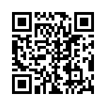 SWM12-9-EH-P6 QRCode