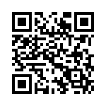 SWM12-9-NH-P5 QRCode