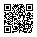 SWM12-9-NV-P5 QRCode