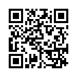 SWM12-9-NV-P6R QRCode