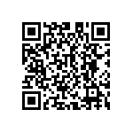 SWM30-12-EV-P6R QRCode