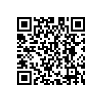 SWM30-15-NV-P6R QRCode