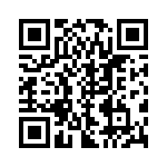 SWM30-18-EV-P5 QRCode