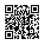 SWM30-24-NV-P5 QRCode