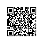 SWM30-24-NV-P5R QRCode