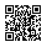 SWM30-24-NV-P6 QRCode