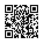 SWM30-48-NV-P6 QRCode