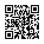 SWM30-5-EV-P6 QRCode