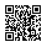 SWM30-5-NV-P6R QRCode