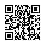 SWM6-12-EH-MUB QRCode