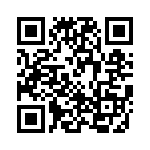 SWM6-12-EH-P5 QRCode