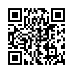 SWM6-12-EV-MUB QRCode