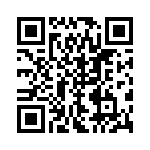 SWM6-12-EV-P6R QRCode