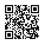 SWM6-12-NH-P5 QRCode