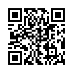 SWM6-5-EV-P5R QRCode