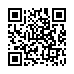 SWM6-5-NH-I38 QRCode