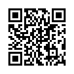 SWM6-5-NH-P6 QRCode