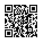 SWM6-6-EH-P5 QRCode