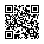 SWM6-6-EV-P5R QRCode