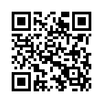 SWM6-6-NH-MUB QRCode