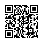 SWM6-6-NH-P5 QRCode