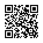 SWM6-6-NH-P5R QRCode