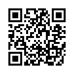 SWM6-6-NV-P5 QRCode