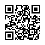 SWM6-6-NV-P6 QRCode