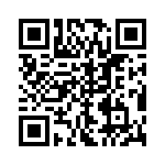 SWM6-9-EH-I38 QRCode