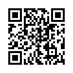 SWM6-9-EH-P6 QRCode