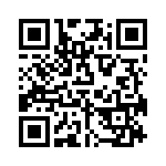 SWM6-9-EV-I38 QRCode