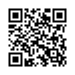 SWM6-9-EV-P5R QRCode