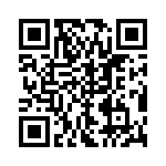 SWM6-9-EV-P6R QRCode