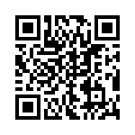 SWM6-9-NV-I38 QRCode