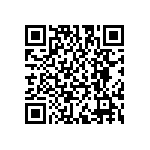 SWR120-NPEG-S04-SM-BG QRCode