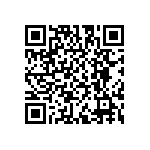 SWR120-NPEG-S05-ST-BG QRCode