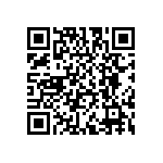 SWR120-NPEG-S06-ST-BG QRCode