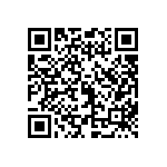 SWR120-NPEG-S08-ST-BG QRCode