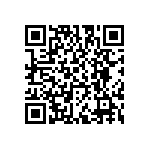 SWR120-NPEG-S12-HM-BG QRCode