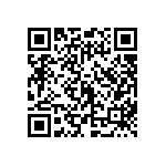 SWR120-NPEG-S13-SM-BG QRCode